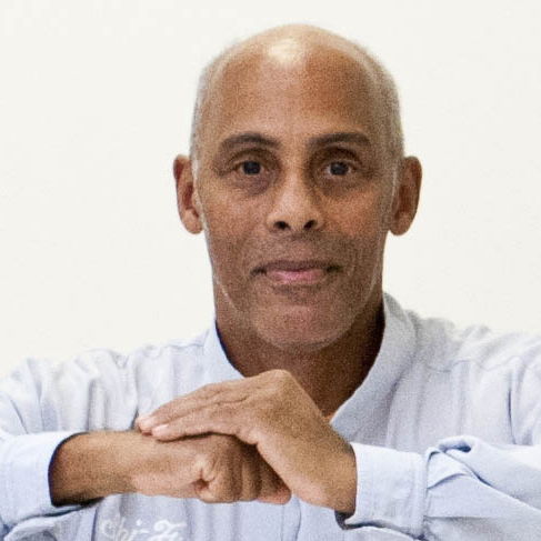 Profile of Gary Gillis