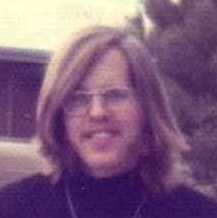 Profile of Randy McConnell