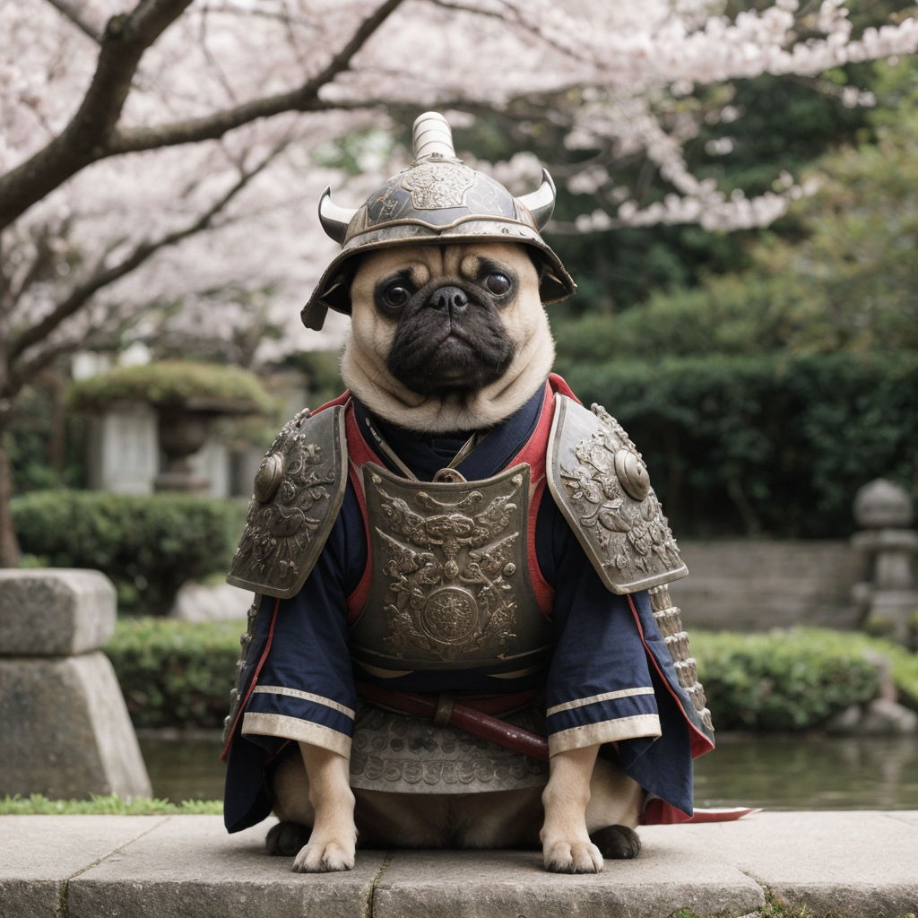 Profile of Jay Rocamontes