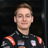 Profile of Nathan Byrd