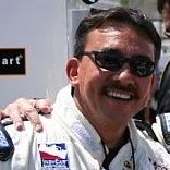 Profile of Joseph Spears