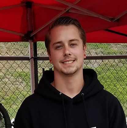 Profile of Robby Stanovich