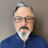 Profile of Stephen Leiding