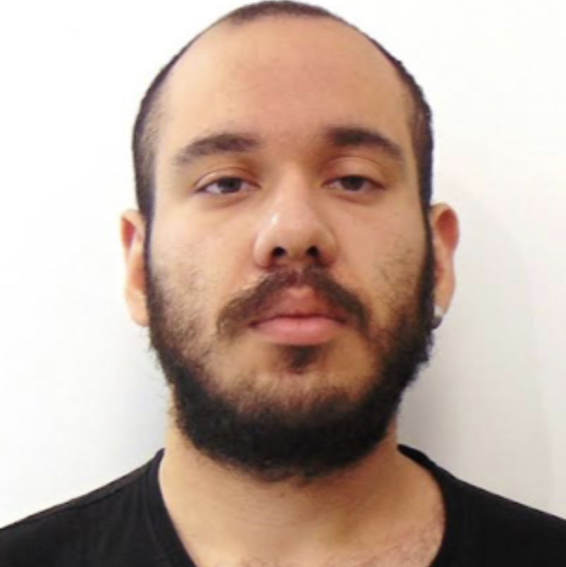 Profile of Mehmet Kirsaclioglu