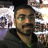 Profile of Shivanand Sankaran