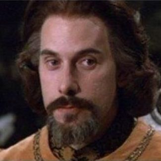 Profile of Timothy Raad