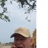 Profile of George Wright