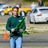 Profile of Greg Maissen