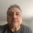 Profile of Gerry Catena
