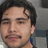 Profile of Michael Lopez