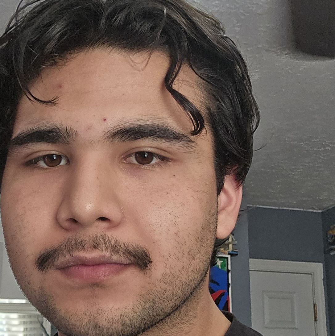 Profile of Michael Lopez