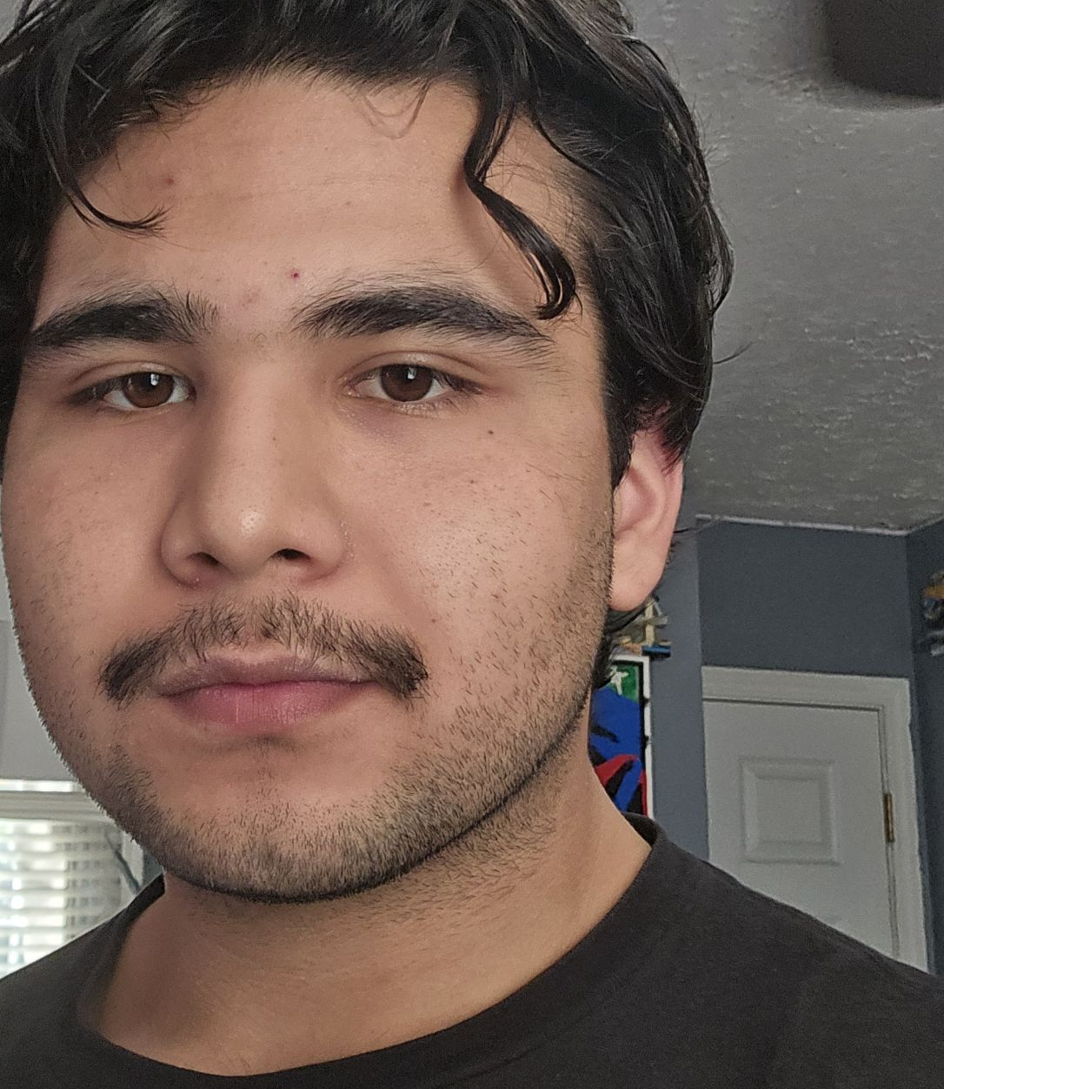 Profile of Michael Lopez