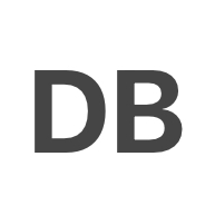 Profile of David Brown