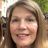 Profile of Cherie Culler