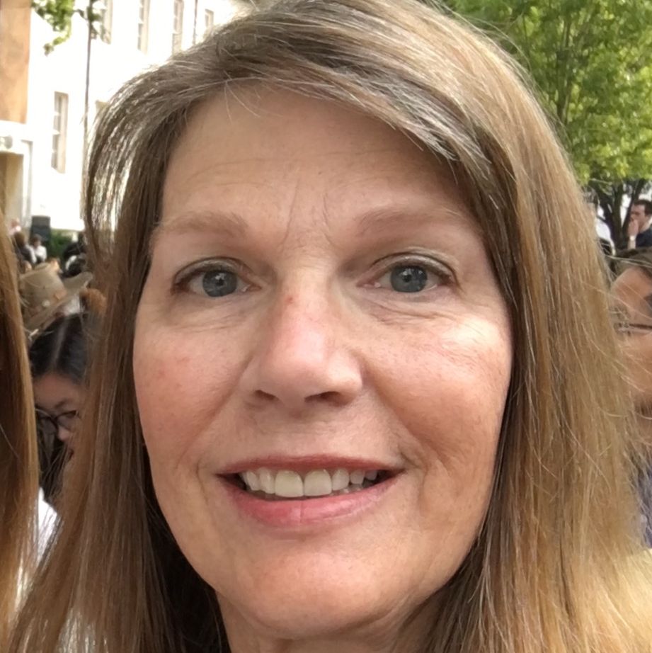 Profile of Cherie Culler