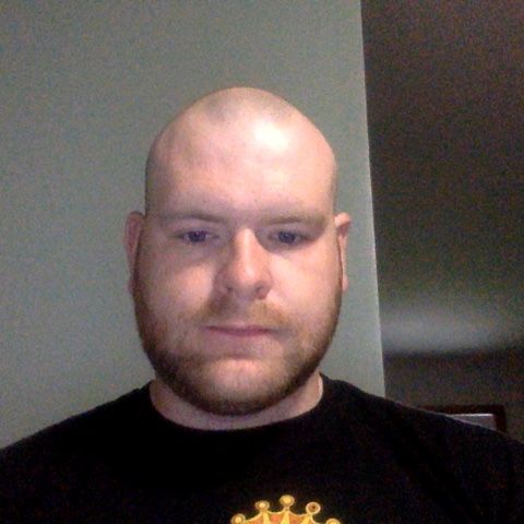 Profile of Austin Smith