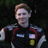Profile of Connor Sanda