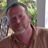 Profile of Randy Hassett