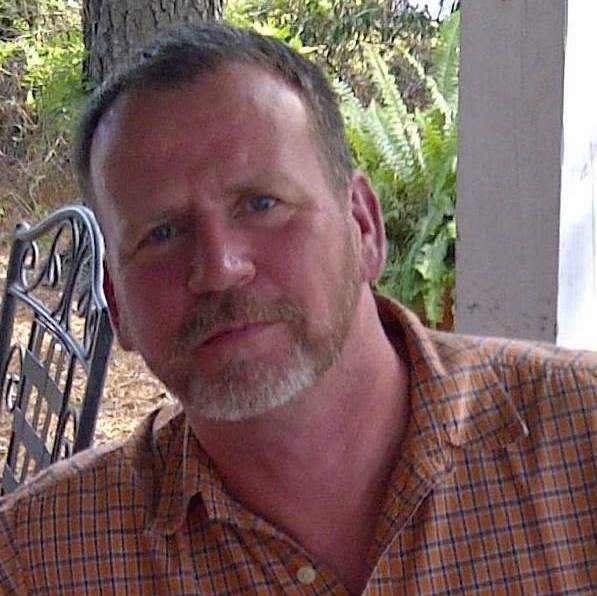 Profile of Randy Hassett