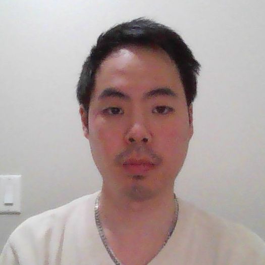 Profile of Michael Morimoto