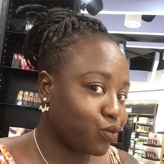 Profile of Virgia Wilson