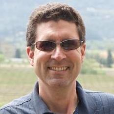 Profile of James Powers