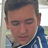Profile of Sebastian Beaupre