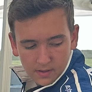 Profile of Sebastian Beaupre