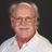 Profile of John Reisert