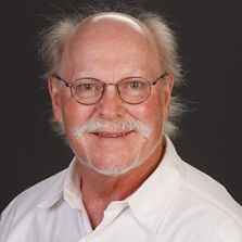 Profile of John Reisert