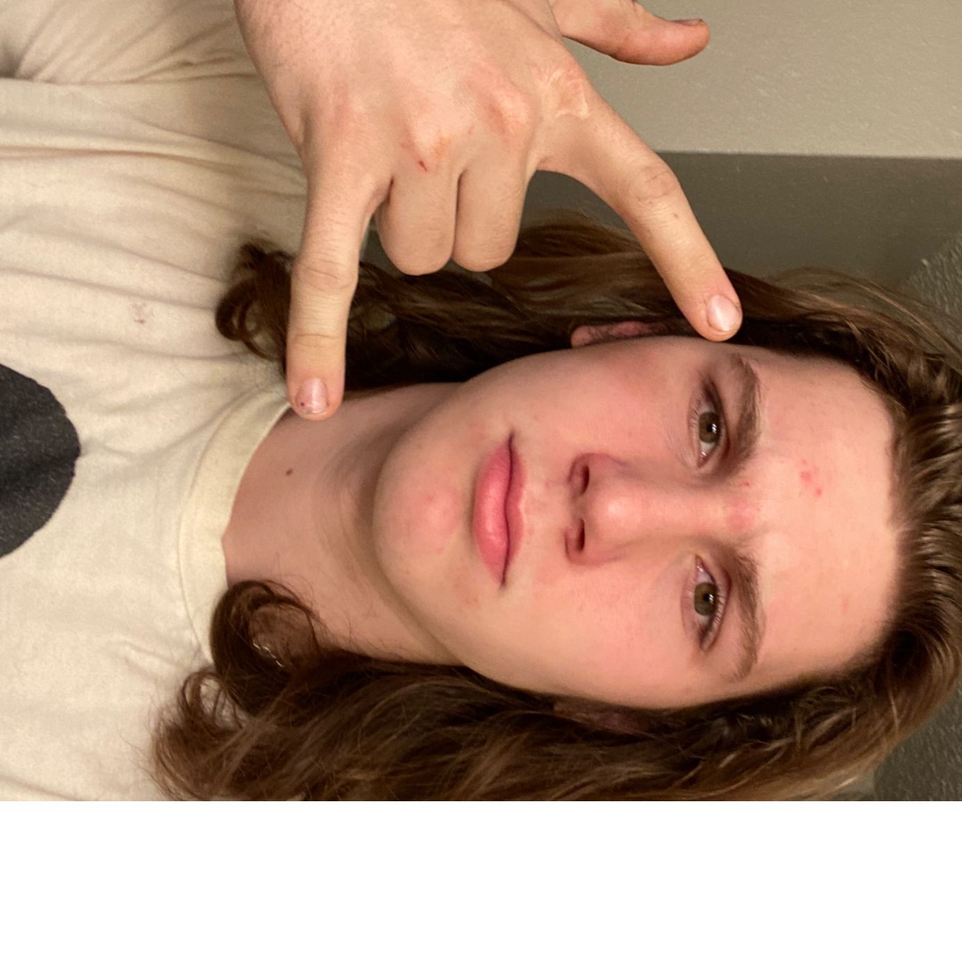 Profile of Ryan Cunniff