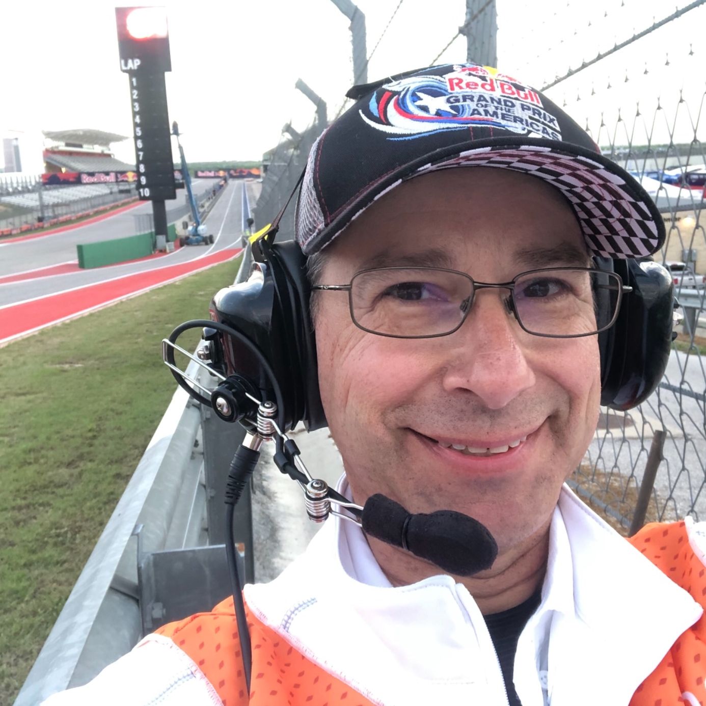 Profile of Chris Coleman