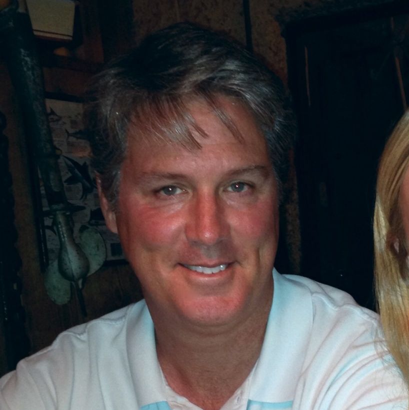 Profile of Miller Edwards