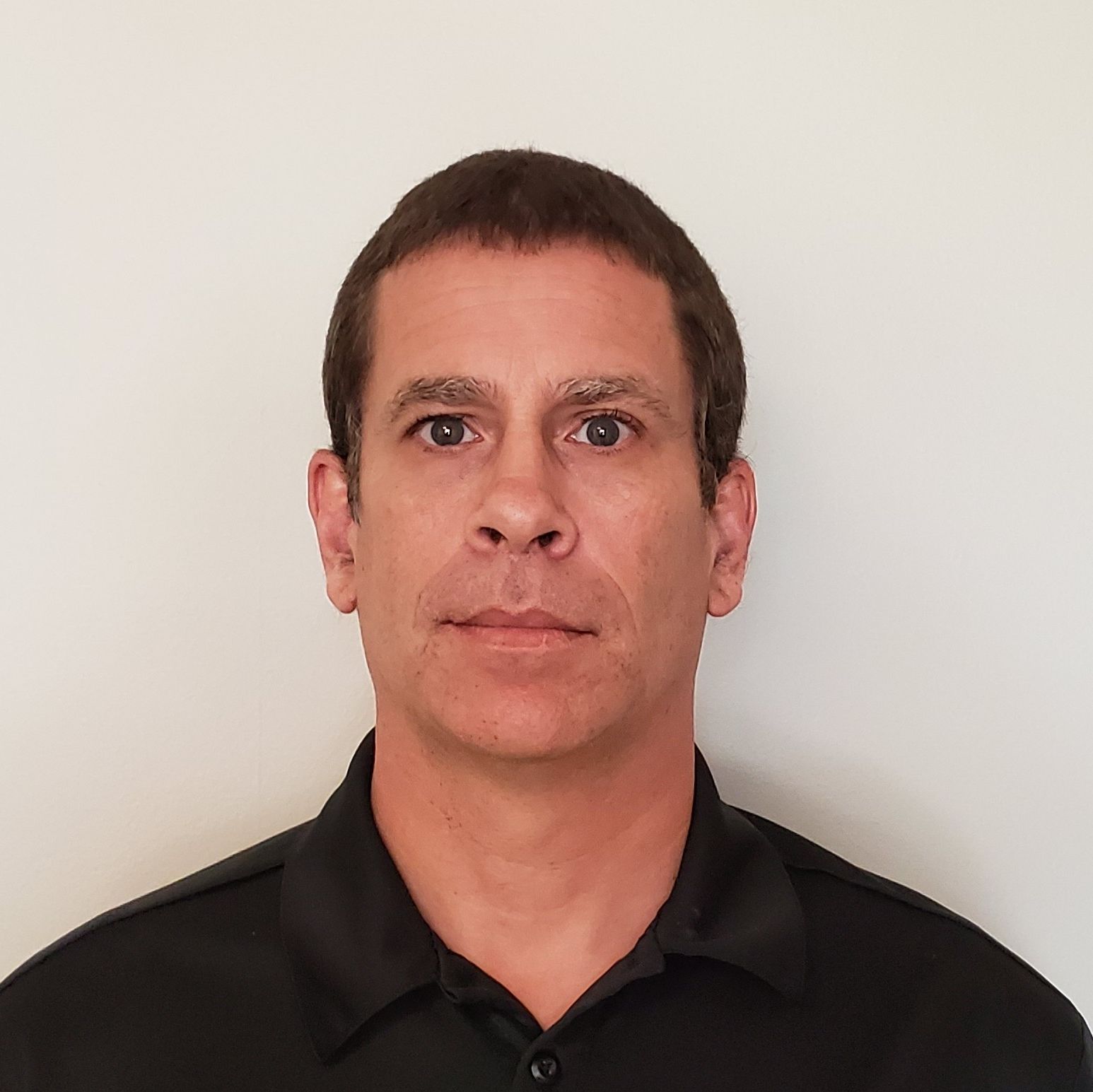 Profile of Roscoe Crittenden Sr