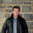 Profile of Glenn Wilson