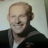 Profile of Sherm Egge