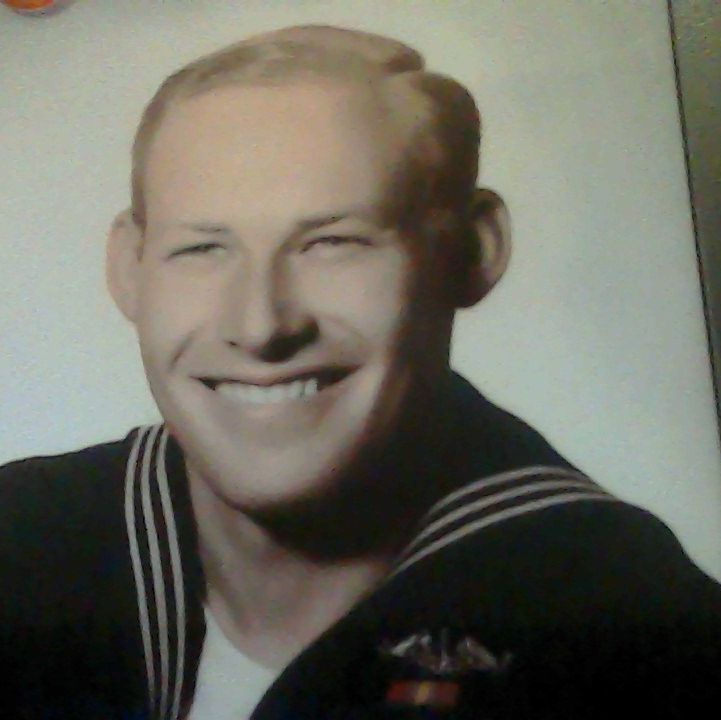 Profile of Sherm Egge
