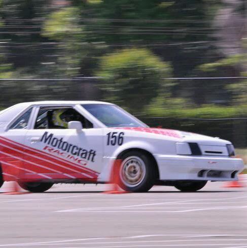 Profile of Jeff Harris