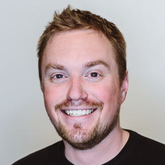 Profile of Erik Straub