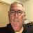 Profile of Doug Underwood