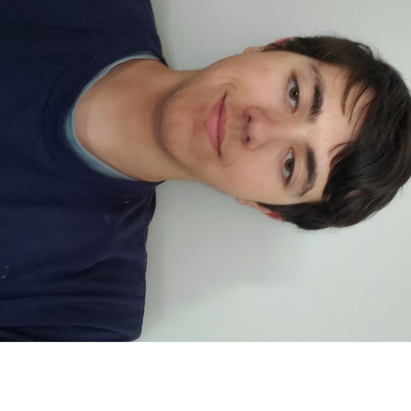 Profile of Jayce Marshall