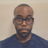 Profile of Jeffrey Baptiste