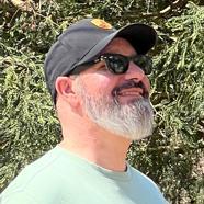 Profile of Josh Toole