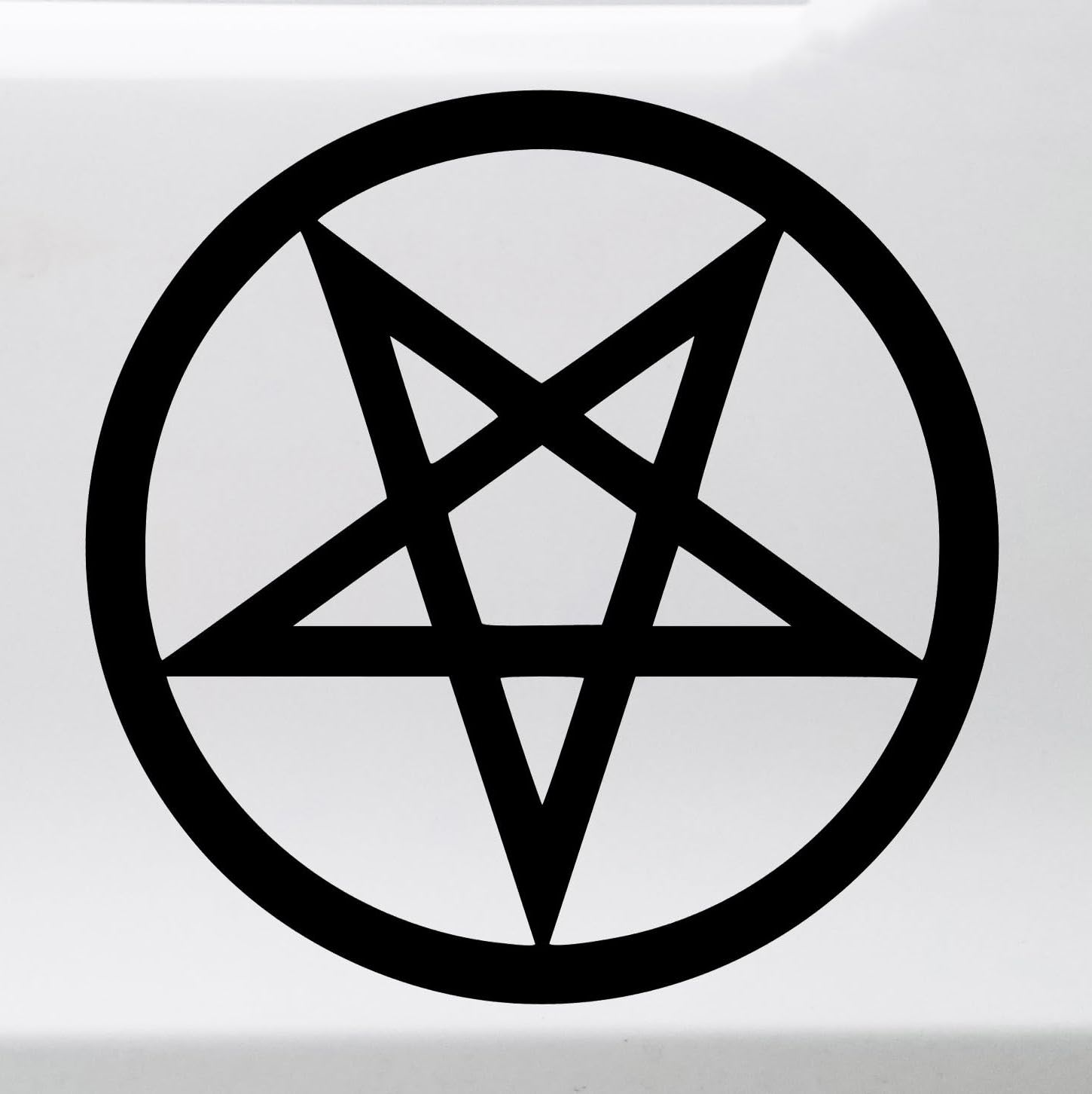 Profile of Michael White