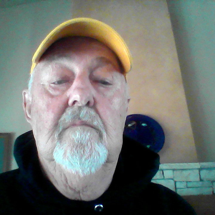 Profile of Douglas Bourgeois