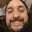 Profile of Eric Guasp Jr