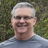 Profile of Kent Malone