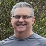 Profile of Kent Malone