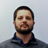 Profile of Jason Squitiere