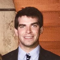 Profile of Steven Kinney